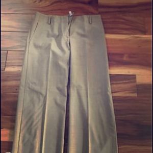 Tommy Bahamas dress pants